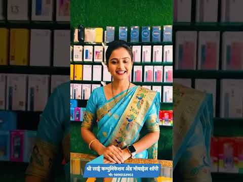 Mobile Shop Promo 03