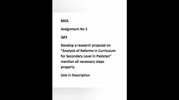 Code 8604_spring 2021_Assignment no 2_(Aiou)