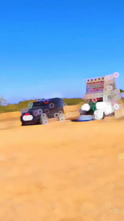 Baby x😍black scorpio 🖤😈dance at Dj with🔥sound🎵🎶 #youtubeshorts #viral #10million #4wd #trending