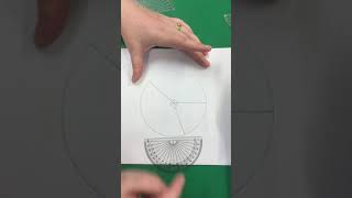 Y5 Using a protractor (investigating angles at a point)
