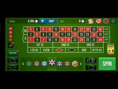 CRAZIEST $8000 BLACKJACK SPLIT! #blackjack #casino #gambling