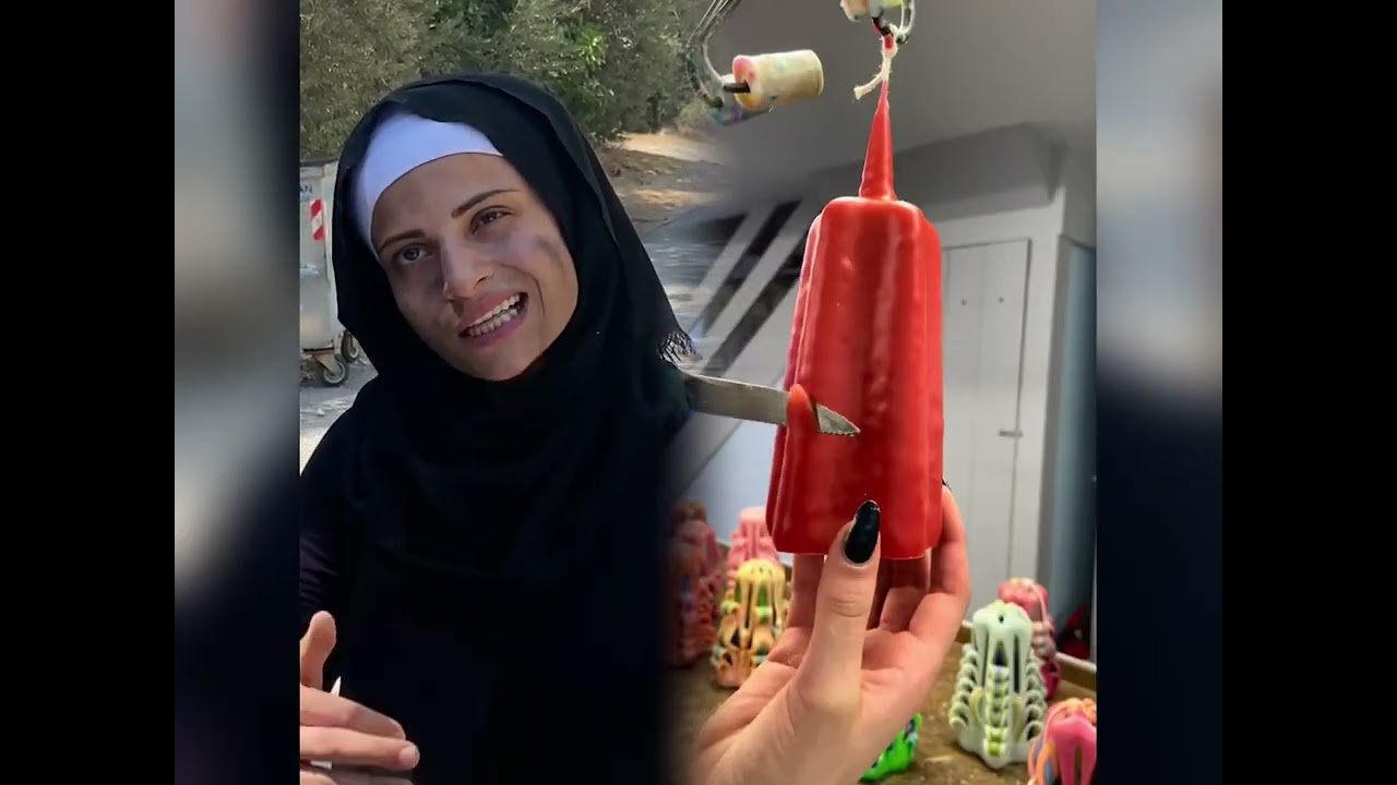 🤣👌👌👌2025 pov Must-Watch Crazy Clips Compilation 