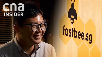 My Start-up Failed In 22 Months - Here