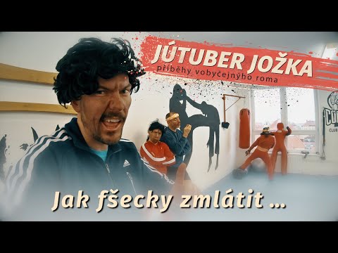 Video: 11 Typů Karate: Funkce, Hubnutí, Sebeobrana A Další