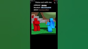 #roblox #memes #funny #007n7 #bluudud #forsaken #c00lkidd joined!!