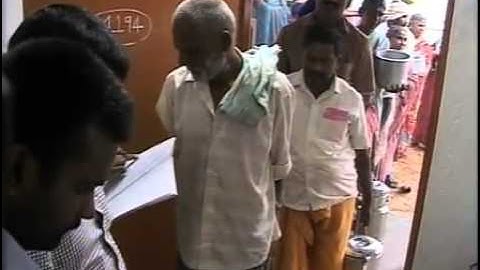 Numax Food: Processor for Nutra Milk & milk products -  Part 1