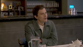 No Taste Like Home With Antoni Porowski You Heard Him South Africa