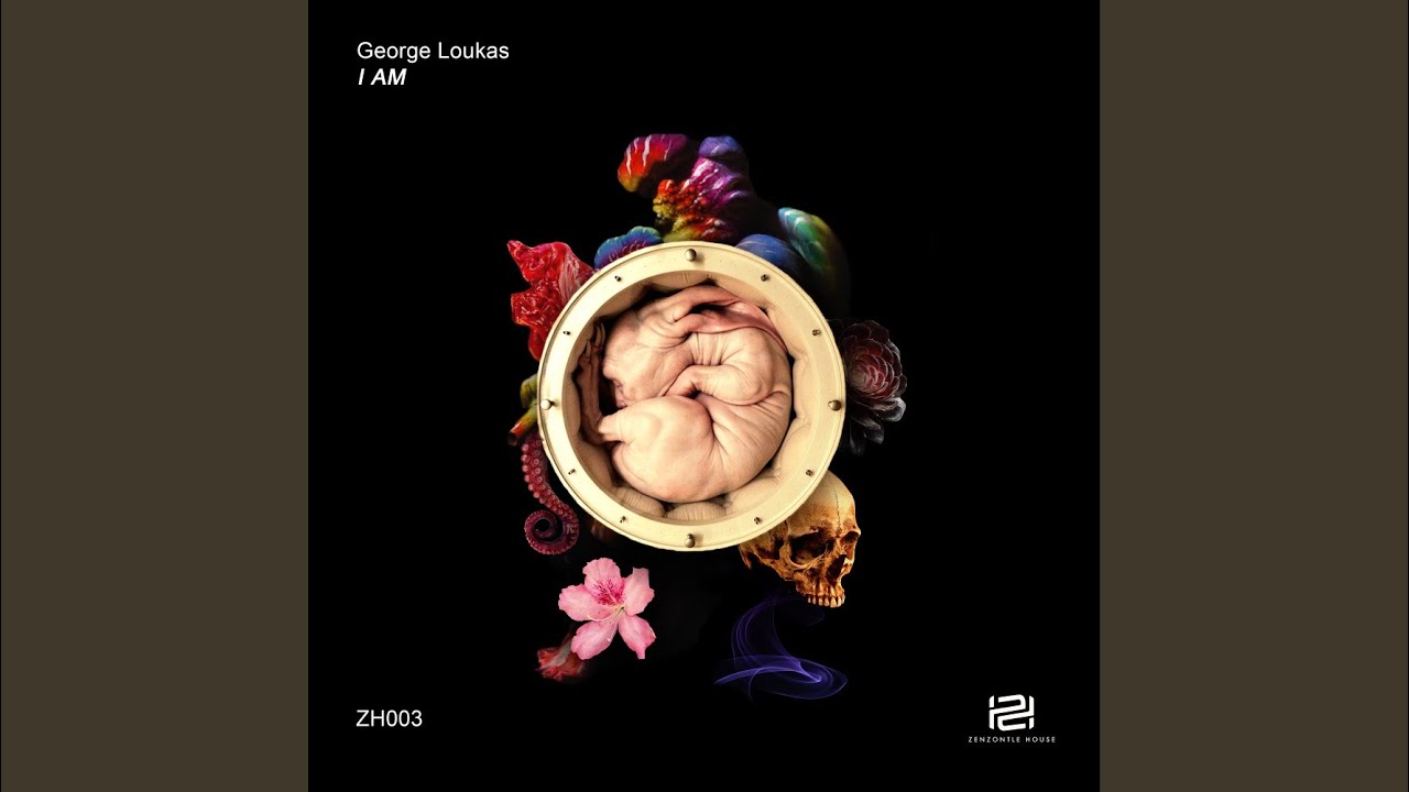 Watch Ctrl (Original Mix) on YouTube Watch Ctrl (Original Mix) on YouTube