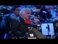 VICENTE FERNANDEZ HACE EL RIDICULO