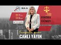 Avustralya'ya Göç Etmek Kolay mı? Şaşırtıcı Yanıtlar!