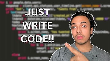 The Mindset Of Successful Programmers