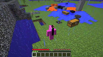 Too Many Items Mod Minecraft 1.7.10