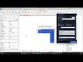 Revit Automation Plugin to write X,Y, Z Coordinates for any Element ريفيت يكتب الإحداثيات تلقائياً