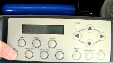 Tutorial Smart Cutter Pro: Auto Unroll Function