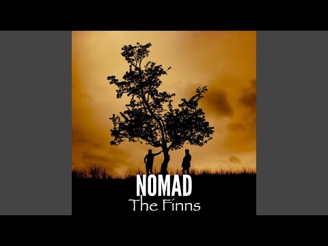 Nomad