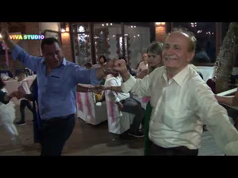 VIVA STUDIO -