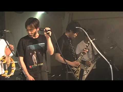 THE DAIKOKU2010「Good bye Toripy」～ｷﾞｻﾞｷﾞｻﾞﾊｰﾄの子守歌～07