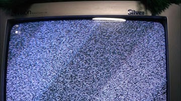 dokumentasi detik-detik analog switch off