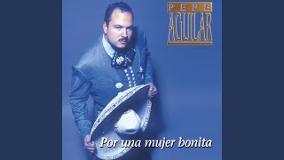 Corazón Estéril - Pepe Aguilar