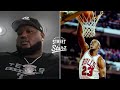 Big Homie.CC, Bob Da Goat on Playing Basketball With Michael Jordan Back In Chicago
