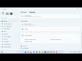 How to Check Video RAM VRAM in Windows 11 PC