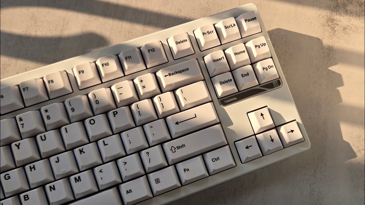 maxresdefault.jpg