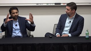 Leveraging Data and Analytics to Decrease the Disparity in Global Health Equity Net Worth