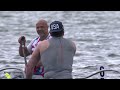 Steven Haxton makes history in Poznan 😱 / 2026 Canoe Sprint & Paracanoe World Championships