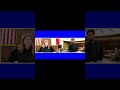Judge West SILENCES Woman in Seconds ⚖️😱#courtroom #duet #legalseries #courtroomdrama #crime #court