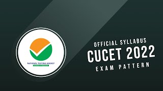 CUET, CUCET 2022 Official syllabus, exam pattern, latest news: Full details on DU, JNU, BHU entrance