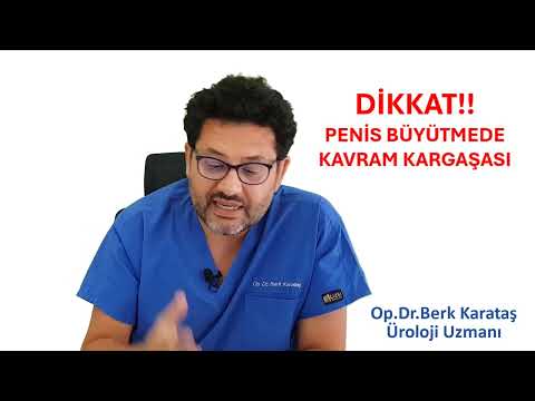 Boost Testosterone Male Sexual Health By Avoiding These Mistakes Boostmalehealth Kegelexercises