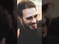 ٧ نوفمبر ٢٠٢٤