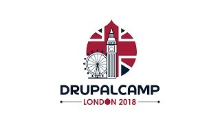 Dockerize your Drupal environments - fjgarlin