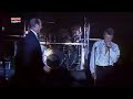 Johnny Hallyday mort   quand il chantait pour Jacques Chirac Vidéo