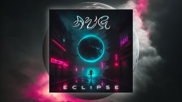 AVR - Eclipse