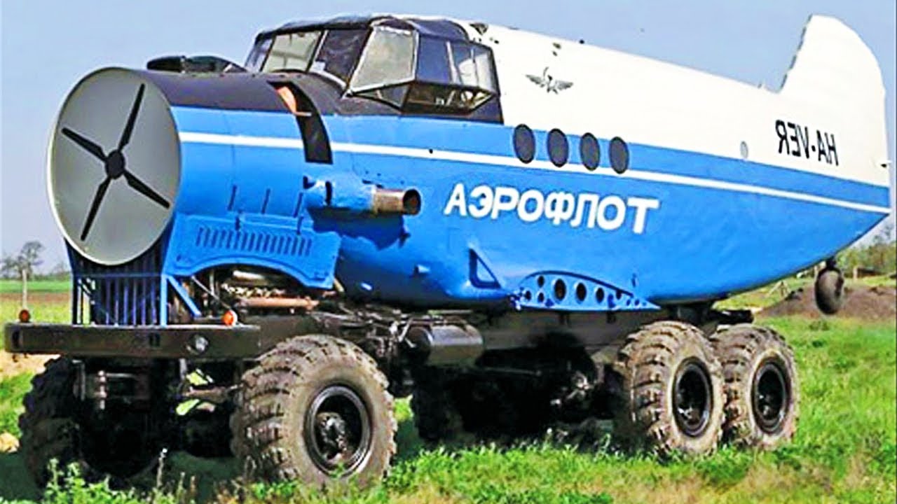 ЛУЧШИЕ АВТО ПРИКОЛЫ ИЮНЬ 2019 | Смешные Авто Моменты - ДТП Видеорегистратор