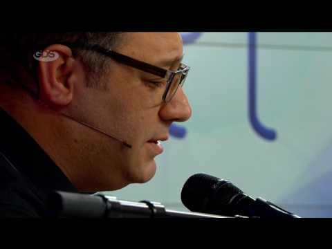 ზვიად ბოლქვაძე | მოვდენა მოგეფერონა