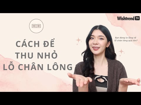 Cách Để Thu