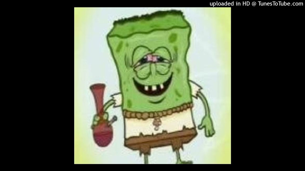 KingSlime and DamnCold 2025 Electro Funk Samples