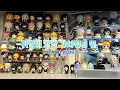[OTAKU VLOG] 귀멸의 칼날 가챠 정리편 무한 가챠