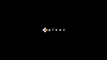 How to start your course after purchasing on 4pixos Academy