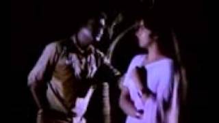 Oorai Therinjikitten