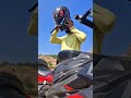 #benelli #benelli302r #benelliindia #benellilovers #motul#motulindia #axor #viralvideo #viralshort