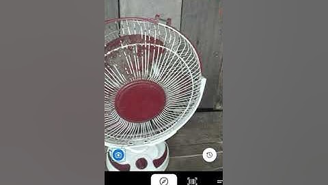 Google look out an  assistive  app for blind to see the world using Android phone