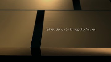 Fibonacci - the new reference