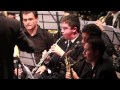 4-Lord Tullamore (asociacion musical de la algaba )