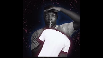 Jeremy Doku 23/24 - Tenue edit #11 | #doku #mancity