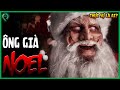 Nhà Tôi 3 Đời Đón NOEL Nhưng Đến Hôm Nay Mới Biết Được 10 Sự Thật Này | Top Bí Ẩn Giáng Sinh