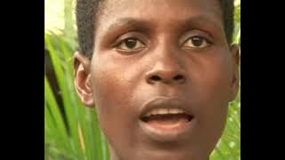 Download lagu Waisraeli baharini sham.Sengerema SDA Choir(Baragumu)