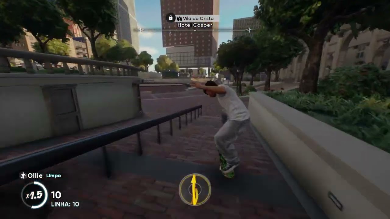 skate._20251011215447